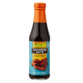 Mother's Tamarind Chutney